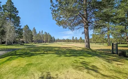 Mt View Lodge 35 3 Bedroom Townhouse