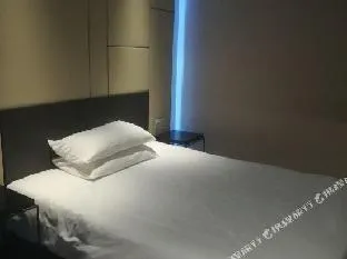 Umyouxuan Gaoxing Hotel (Shanghai Lianhua South Road)