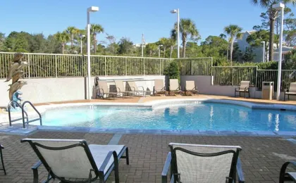 Abacos #304 by Southern Vacation Rentals