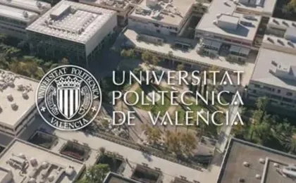 Apartamento en Universidad y cerca de la playa