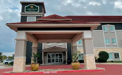La Quinta Inn & Suites by Wyndham Waxahachie