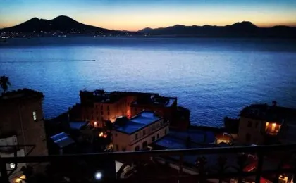 Casa Annamaria