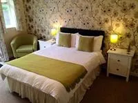 Primrose Lodge BB