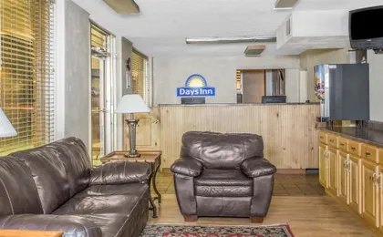 Baymont by Wyndham Rock Springs