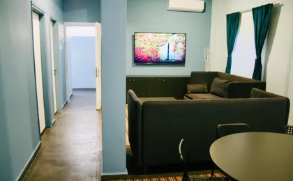 Rem House