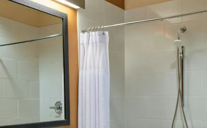 Fairfield Inn by Marriott Kalamazoo West