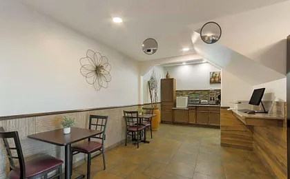 SureStay by Best Western Camp Verde