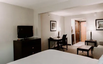 Wingate by Wyndham Chantilly / Dulles Airport