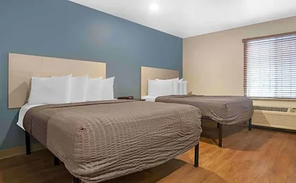 Extended Stay America Select Suites - Mobile - Daphne