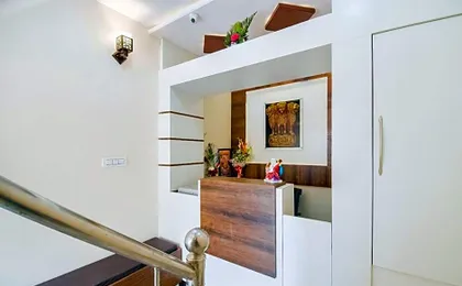Hotel Classico Inn