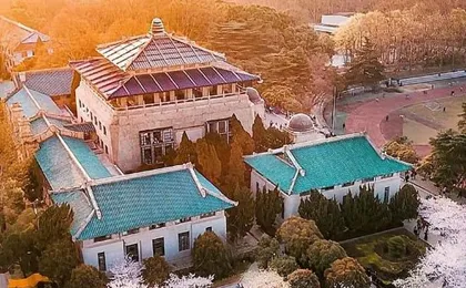 Suixing Hotel · Huipin (Wuhan Zhongnan Road Wushang Dream City Store)