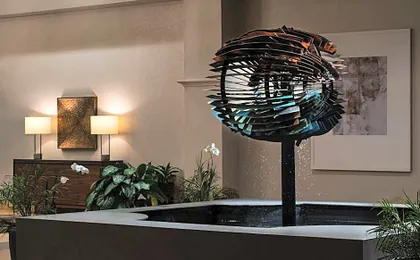 Hyatt Regency Westlake