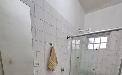 Pousada Oca Poranga Guaruja