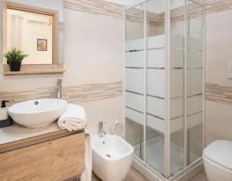 Vatican Rome Guesthouse