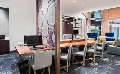 Hyatt Place Austin/Round Rock