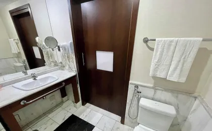 Tres de Julho Flats - Paulista