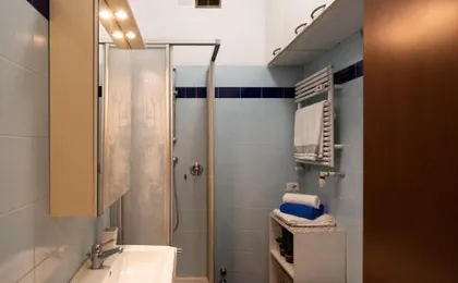 Melzo Apartment Porta Venezia