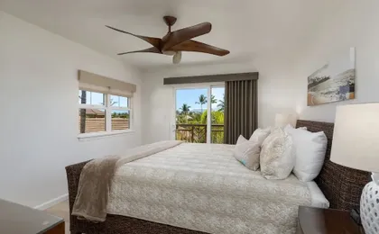 Beautiful Resort - AC - Walk to Beach & Restaurants - Vrkcv