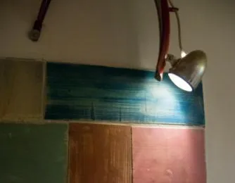 Guest Art Napoli