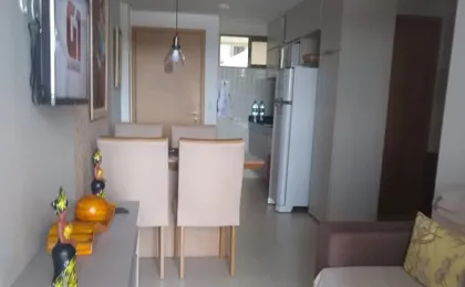 Eco Summer Flat Tambau