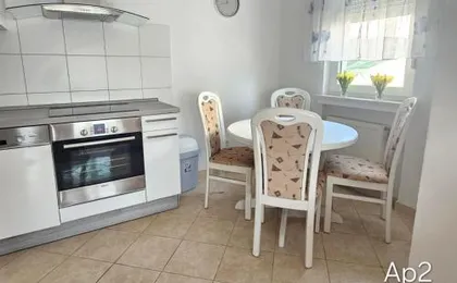 Apartment Petar