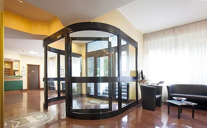 Residence Desenzano