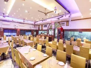 Hotel Sher E Punjab