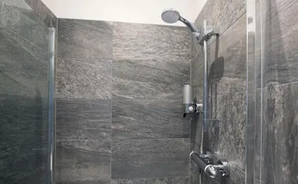 Blackbird Luxury Apartments Room 2