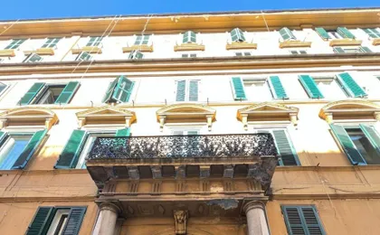 Apartment - Laterano 85 Near the Colosseum
