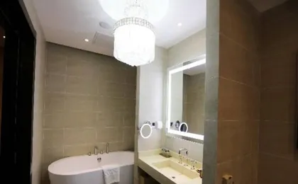 Shunyi Hotel