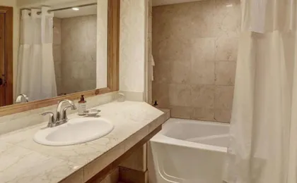 Austria Haus, a Destination by Hyatt