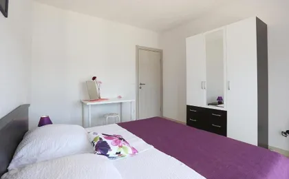 Apartments Dado Trogir