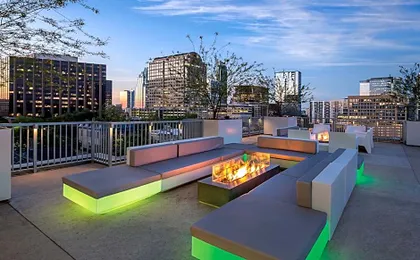 Austin Resort by ResortShare