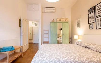 Casa Al 4