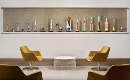 The Celeste Hotel, Orlando, a Tribute Portfolio Hotel