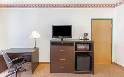 Ramada by Wyndham Williams/Grand Canyon Area