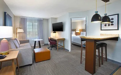 Staybridge Suites Lincoln North East By IHG