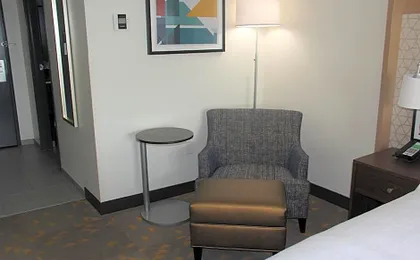 Holiday Inn Southaven Central - Memphis By IHG