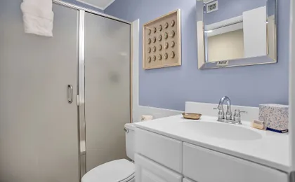 864 Ketch Court at The Sea Pines Resort