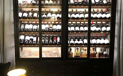 Sourire Boutique Hôtel Particulier