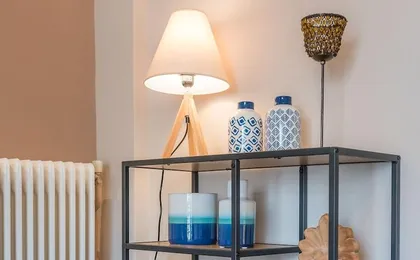 Brand New Apartment Touching Acropolis