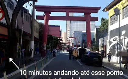 Apart Acolhedor 5 Pessoas Hakka Eventos, Hospitais E Feirinha