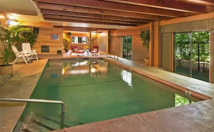 Parkside Inn at Incline