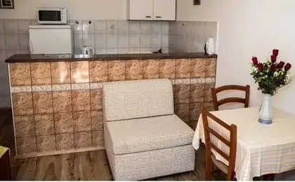 Guest House Nenada