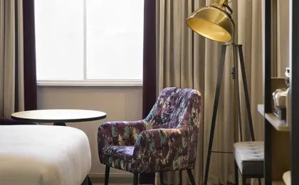 Premier Inn London Wimbledon South