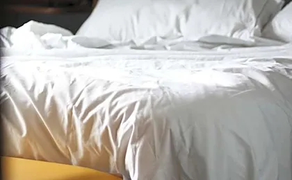 C-Hotels Diplomat