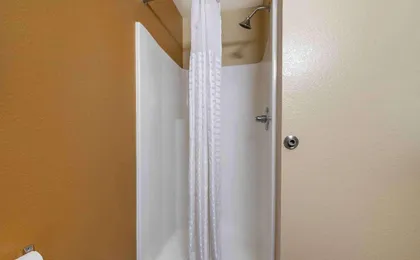 Extended Stay America Cincinnati Blue Ash Kenwood Road