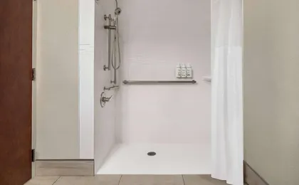 Baymont by Wyndham Georgetown