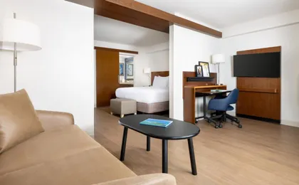 Fairfield Inn & Suites Key West at the Keys Collection