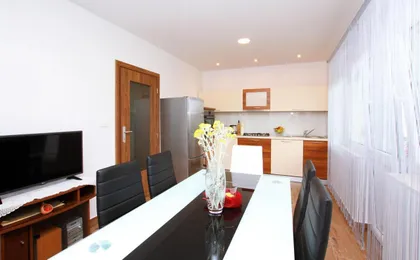 Apartment Anica